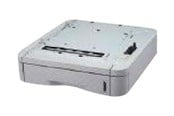 Printertilbehør - Samsung SL-SCF4500 - SL-SCF4500/SEE