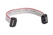 Kabler - diverse - Matrox rammelås-kabel - CAB-FL-F