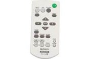 Fjernbetjening - Sony Remote Commander (RM-PJ8) - 149046311