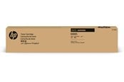 Blæk, Toner & Forbrugsstoffer - HP Samsung SS600A / CLT-K808S - SS600A