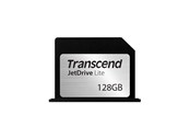Hukommelseskort - Transcend JetDrive Lite 360 - 128GB - TS128GJDL360