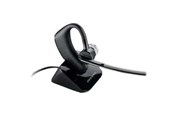 Batteri - Poly Desktop Charge Stand - 89031-01