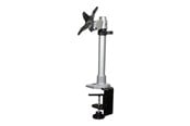 Skærmholder - StarTech.com Height Adjustable Monitor Arm - ARMPIVOT