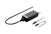 Bærbar Oplader - LevelOne POW-4801 - POW-4801