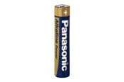 Batteri - Panasonic Alkaline Power LR03APB/4BP - LR03APB/4BP