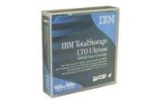 Backupmedie - IBM - LTO Ultrium x 1 - 95P4437