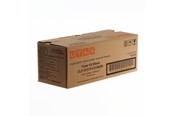 Blæk, Toner & Forbrugsstoffer - Utax 4472110010 - Black - 4472110010