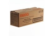 Blæk, Toner & Forbrugsstoffer - Utax 4472110011 - - 4472110011