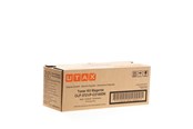 Blæk, Toner & Forbrugsstoffer - Utax 4472110014 - - 4472110014