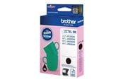 Blæk, Toner & Forbrugsstoffer - Brother LC227XLVALBP - High Yield - 4-Pack - LC227XLVALBP