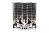 CPU Køler - Noctua NH-D9DX i4 3U - CPU Luftkøler - Max 23 dBA - NH-D9DX i4 3U