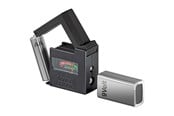Mobil - Andet Tilbehør - Pro Battery tester - 4040849540202