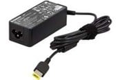 Bærbar Oplader - Lenovo AC Adapter - 45W - 36200602