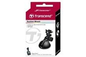 Stativ tilbehør - Transcend car mounting bracket for video recorder - TS-DPM1