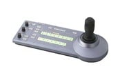 Fjernbetjening - Sony RM IP10 - RM-IP10