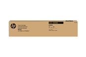 Blæk, Toner & Forbrugsstoffer - HP Samsung SS560A / CLT-C808S Cyan Toner - SS560A