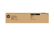 Blæk, Toner & Forbrugsstoffer - HP Samsung SS642A / CLT-M808S Magenta Toner - SS642A