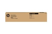 Blæk, Toner & Forbrugsstoffer - HP Samsung SS735A / CLT-Y808S Yellow Toner - SS735A