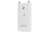 Access Point - Ubiquiti RocketM5 R5AC-Lite PTP airMAX - R5AC-Lite