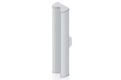 Netværkstilbehør - Ubiquiti Sector Antenna 120° 5GHz - AM-5G16-120