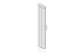Netværkstilbehør - Ubiquiti Sector Antenna 120° 5GHz - AM-5G19-120