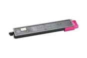Blæk, Toner & Forbrugsstoffer - Kyocera TK 8325M - 1T02NPBNL0