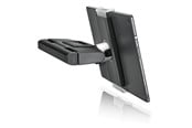Tablet - Andet Tilbehør - Vogel's TMS 1020 Bilpakke til tablets 7-13" - 8371020