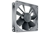 Kabinet Køler - Noctua NF-B9 redux-1600 PWM - Kabinet køler - 92mm - Grå - 17 dBA - NF-B9 redux-1600 PWM