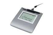 Tegneplade / Digitizer - Wacom STU-430 - STU-430-SP-SET