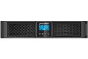 UPS - BlueWalker 10120056 - PowerWalker VI ERT HID - 1000VA/900W - Line Interactive UPS - 10120056