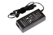 Bærbar Oplader - CoreParts AC Adapter - MBA50120