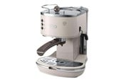 Kaffe og Espresso - DeLonghi Icona Vintage ECOV 310.BG - ECOV310BG