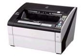 Systemtilbehør (kølepasta mv.) - Fujitsu fi-680PRF - PA03575-D201
