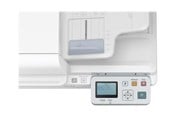 Netværksadapter (netkort, printserver mv.) - Epson Network Scan Module - B12B808411