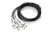 SAS / SCSI kabel - HP SAS eksternt kabel - 716197-B21