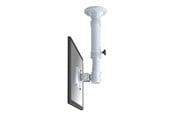 Skærmholder - Neomounts FPMA-C025BLACK - FPMA-C025BLACK