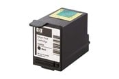 Blæk, Toner & Forbrugsstoffer - Fujitsu - Black - CA00050-0262