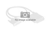 SAS / SCSI kabel - Lenovo SAS eksternt kabel - 00NA009