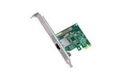 Netværksadapter (netkort, printserver mv.) - Lenovo Intel I210-T1 - 4XC0H00338
