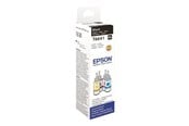 Blæk, Toner & Forbrugsstoffer - Epson T6641 - Black Ink Tank (T6641) - C13T664140