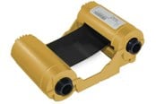 Blæk, Toner & Forbrugsstoffer - Zebra TrueColours ix Series Monochrome - 800033-801