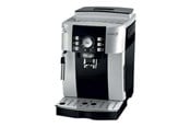 Kaffe og Espresso - DeLonghi Magnifica S ECAM 21.117.SB - ECAM 21.117.SB