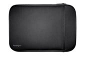 Tasker - Kensington 11" Universal Neoprene Sleeve - K62609WW