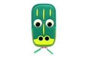 Mobil - Covers & Cases - Lazerbuilt TabZoo Crocodile - CTZ-UNI-CROC