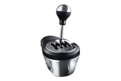Spil tilbehør - Thrustmaster TH8A Add-On Shifter - PC - Playstation - Xbox - Wired Controller - 4060059