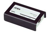 Repeater, boostere, bridges & transceiver - ATEN VE800R HDMI Cat 5 Receiver (1080p@40m) - VE800R-AT-G