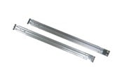 Rack skabe - QNAP RAIL-A02-90 - 4U Rail Kit - RAIL-A02-90