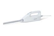Andre køkkenapparater - Kenwood KN 650 Elkniv - 0W21410004