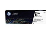 Blæk, Toner & Forbrugsstoffer - HP 826A Black - CF310A