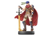 Spil tilbehør - Nintendo Amiibo Smash - Ike - 0045496352592